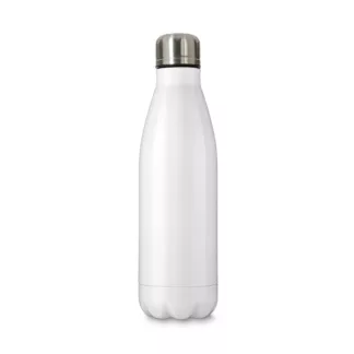 Garrafa Termica Inox 500ml 13048 1623419498 thumb