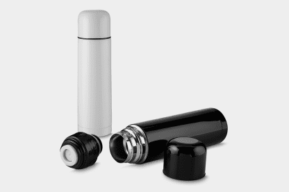 Garrafa Termica Inox 500ml 13746d1 1638543657 copiar