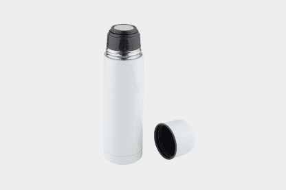 Garrafa Termica Inox 500ml 13746d2 1638543684 copiar