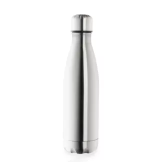 Garrafa Termica Inox 500ml 15032 1663158301 thumb