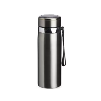 Garrafa Termica Inox 800 ml 14933 1661885600 thumb