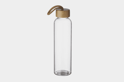 Garrafa Vidro 600ml 13471 1632927143 copiar