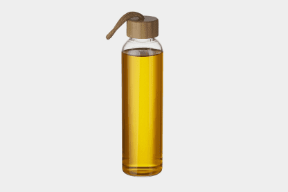 Garrafa Vidro 600ml 13471d1 1648650455 copiar