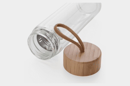 Garrafa Vidro Duplo 360ml 13468d1 1648649833 copiar