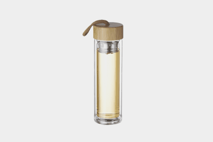 Garrafa Vidro Duplo 360ml 13468d3 1648649834 copiar