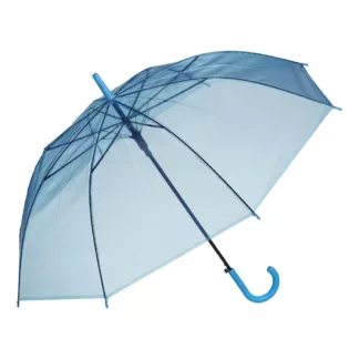 Guarda chuva Automatico AZUL 14734 1658514703 thumb