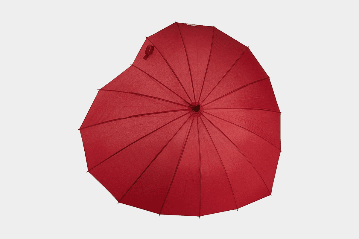 Guarda chuva Coracao 13012 1622659822 copiar