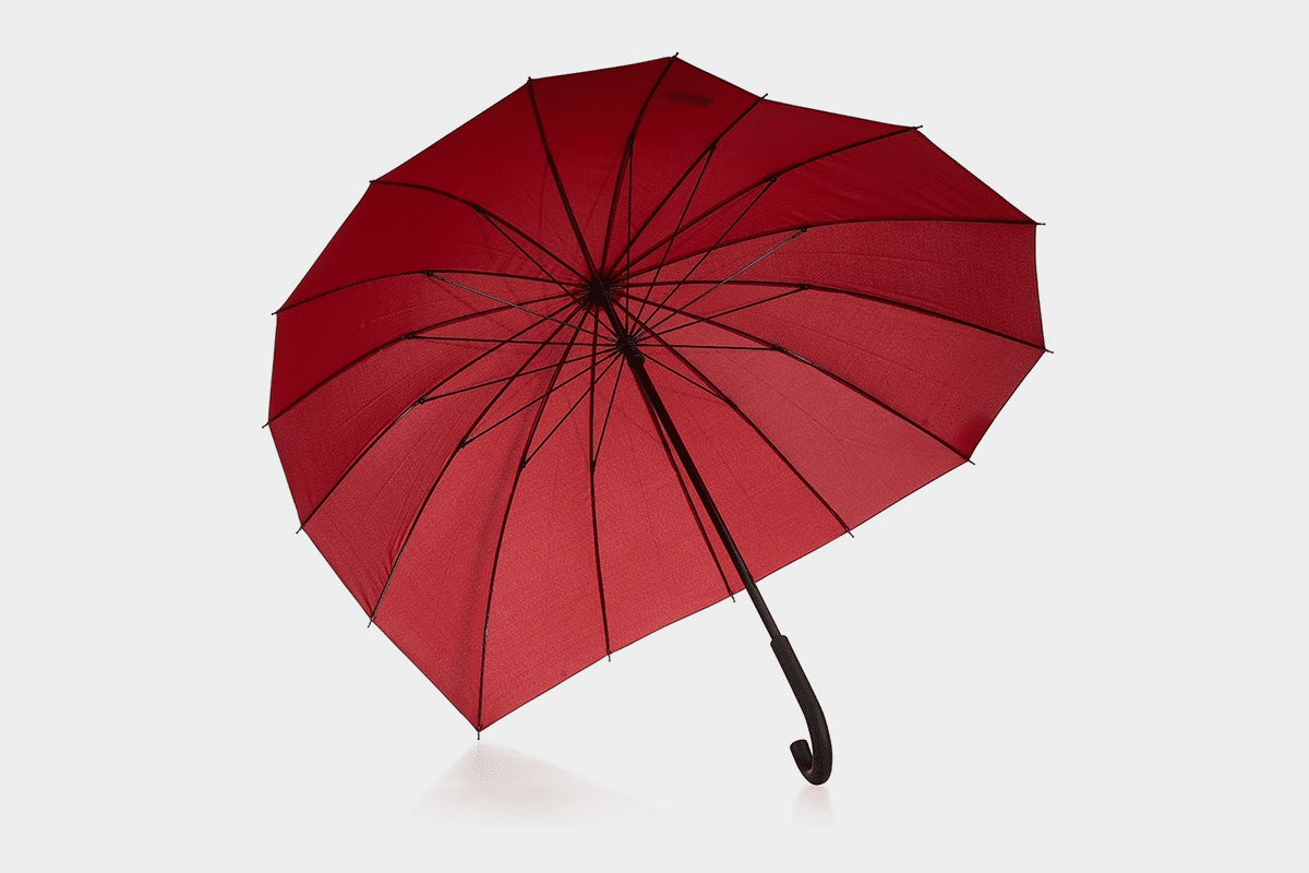 Guarda chuva Coracao 13012d1 1622659970 copiar