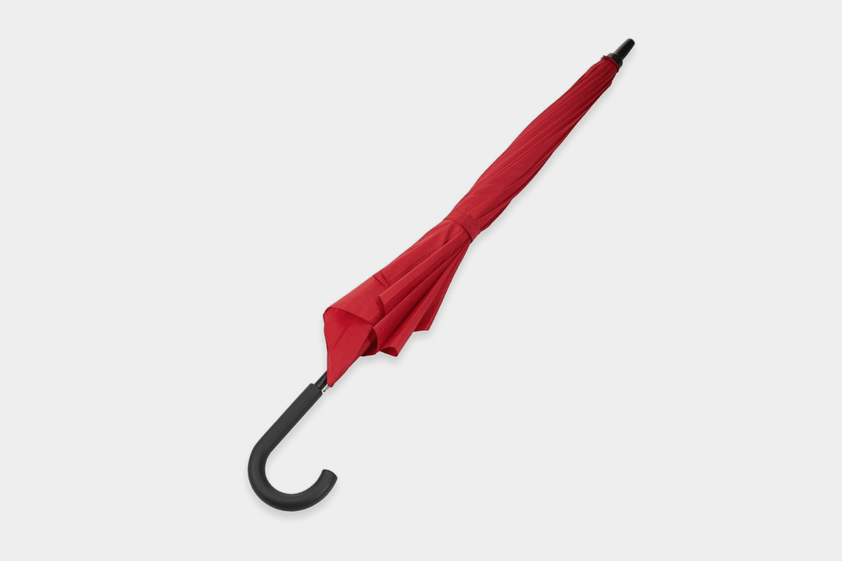 Guarda chuva Coracao 13012d2 1622659970 copiar