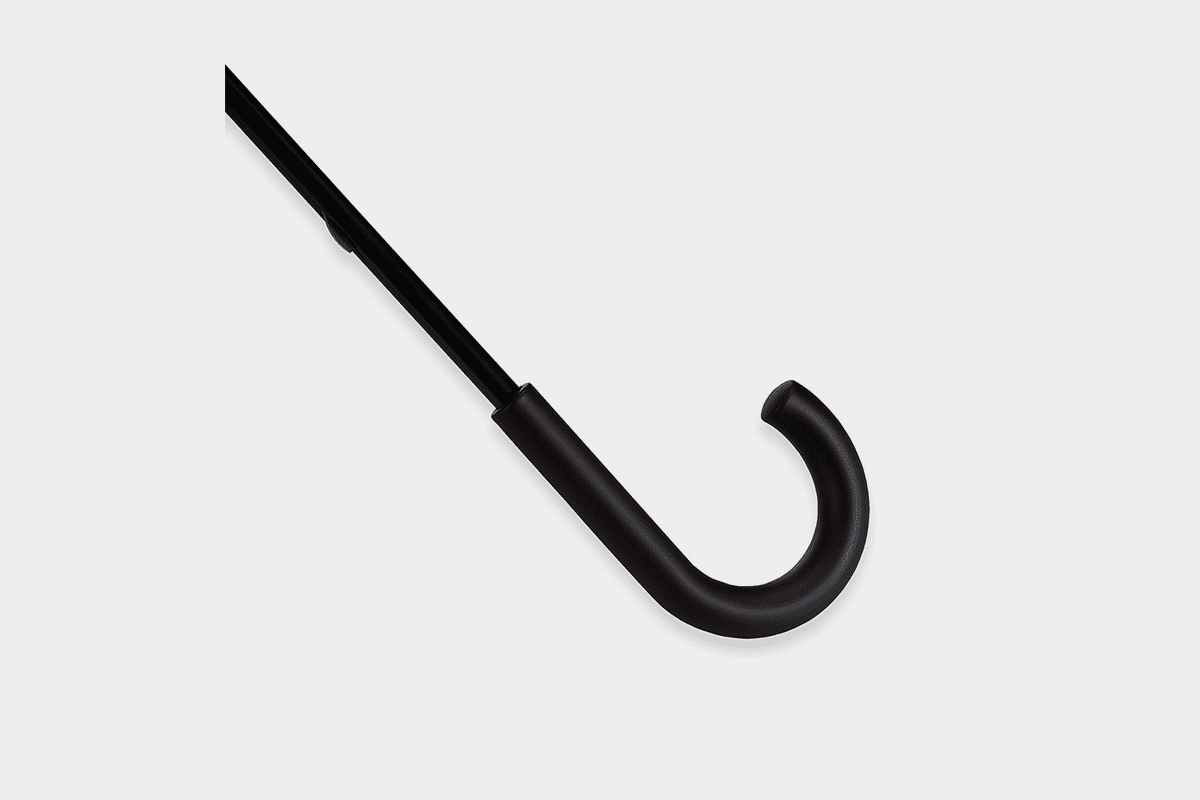 Guarda chuva Coracao 13012d3 1622659970 copiar