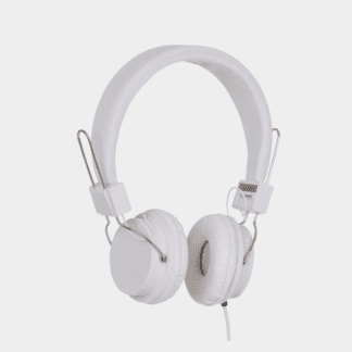 Headfone Estereo com Microfone BRANCO 6799 1508158327 copiar