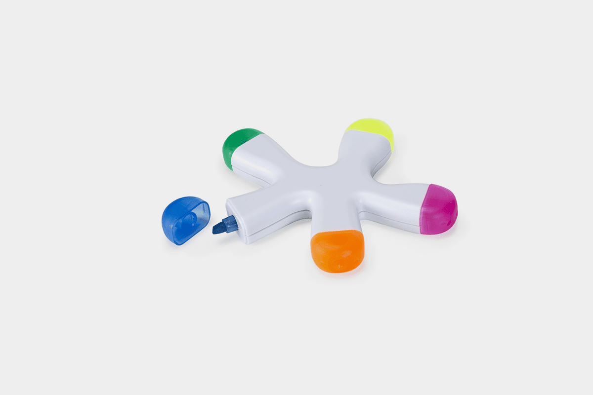 Kit marca texto splash 184d1 1479758312 copiar