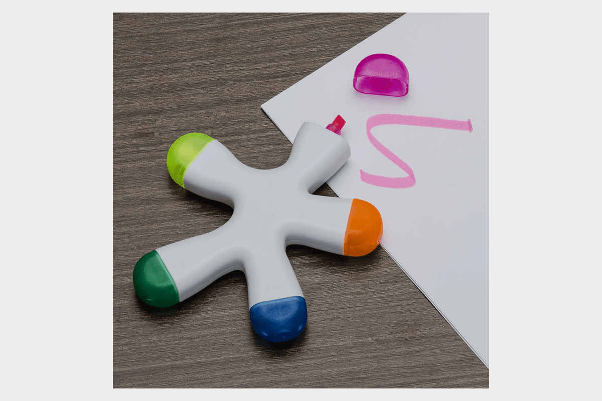 Kit marca texto splash BRANCO 3582d1 1479758319 copiar