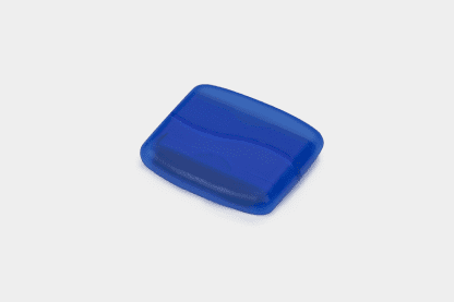 Limpador Multiuso AZUL 2509d1 1480523163 copiar