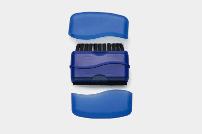 Limpador Multiuso AZUL 2509d2 1480523165 copiar