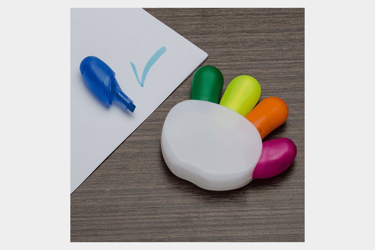 Marca Texto 985d1 1481214979 copiar