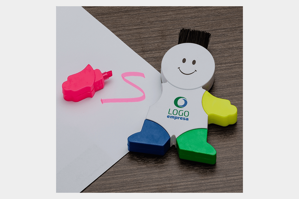 Marca Texto Boneco com Limpador de Tela e Teclado 839d2 1633018191 copiar