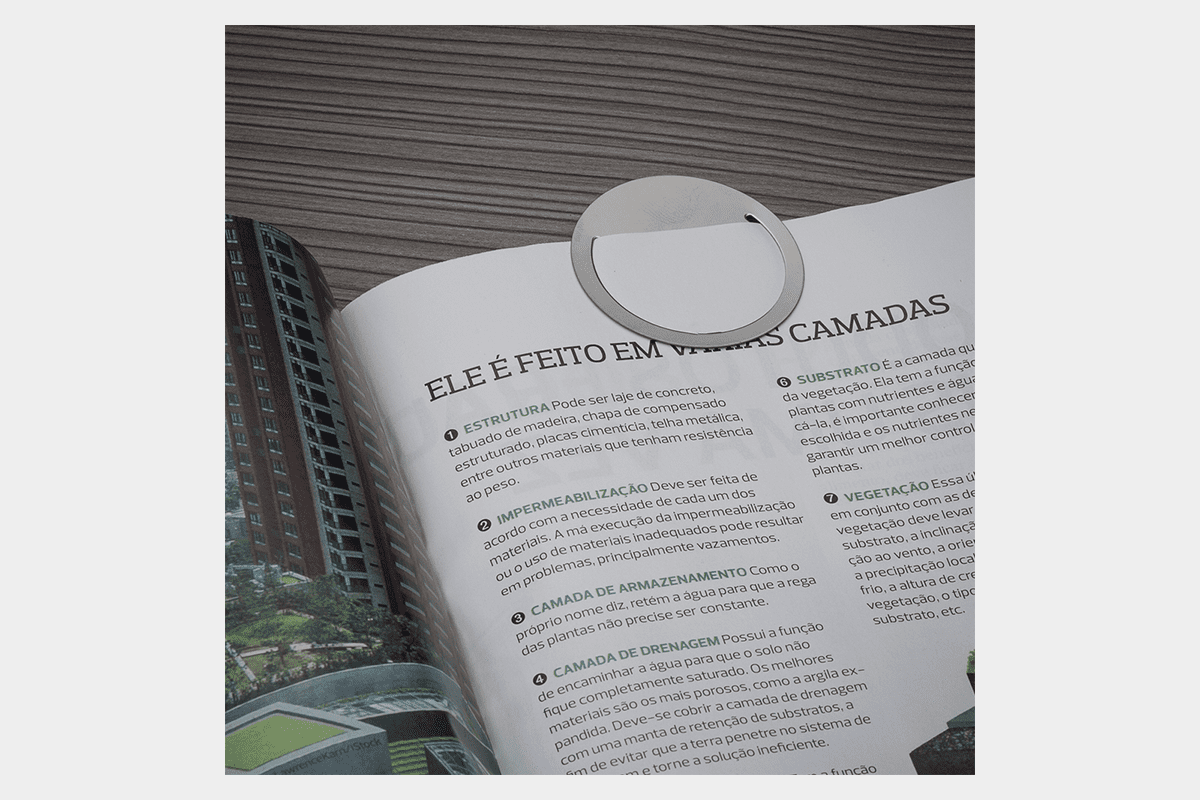 Marcador de Pagina 2536d1 1480684276 copiar