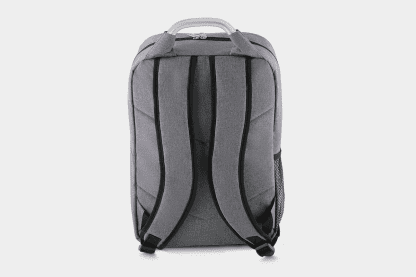 Mochila 1116d3 1531270118