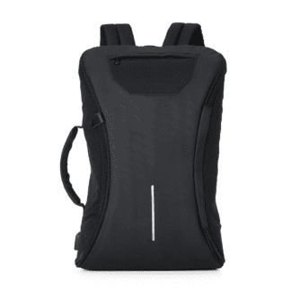 Mochila 1817d1 1642686898 thumb