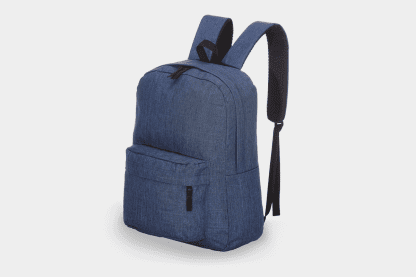 Mochila AZUL 2098 1639419696