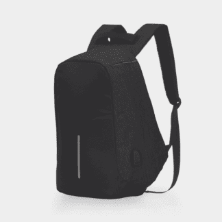 Mochila Anti Furto USB 10618 1568658741 copiar