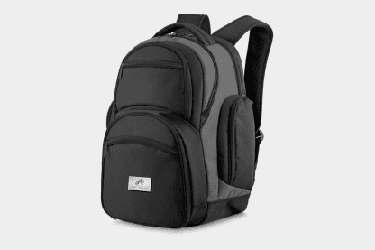 Mochila Bolsa Termica 308d3 1602622674