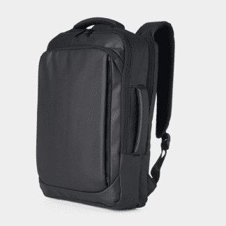 Mochila Couro Sintetico USB 17 Litros 13505 1636653003 copiar