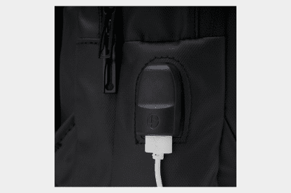 Mochila Couro Sintetico USB 17 Litros 13505d8 1636742384 copiar