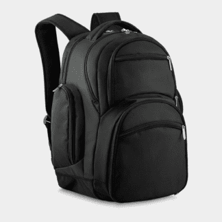 Mochila Notebook com Compartimento Termico 4868 1562417524 copiar