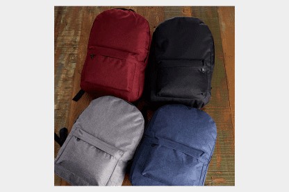 Mochila Nylon 14 L 13928d1 1643388471 copiar