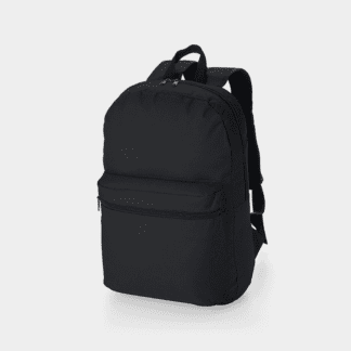 Mochila Nylon 17 Litros PRETO 13603 1638185318 copiar