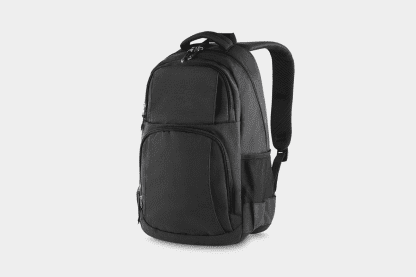 Mochila PRETO 2078 1639415927