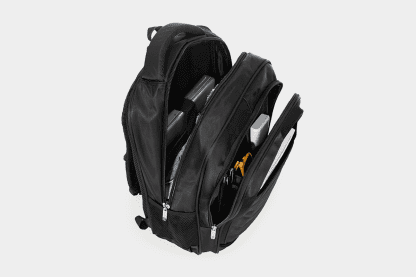Mochila Poliester 11844d1 1589308758 copiar