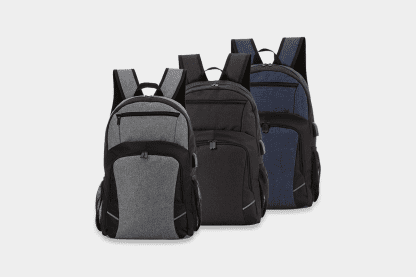 Mochila Poliester 17L P2 e USB 13022d1 1622668338 copiar