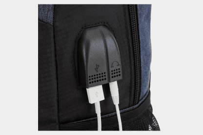 Mochila Poliester 17L P2 e USB 13022d2 1622668338 copiar
