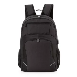 Mochila Poliester 17L P2 e USB PRETO 13023 1622668433 thumb