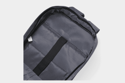 Mochila Poliester com Bloqueador RFID 14762d2 1658434601 copiar