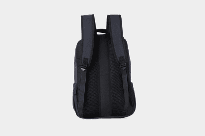 Mochila Poliester para Notebook PRETO 9058d1 1547584471 copiar