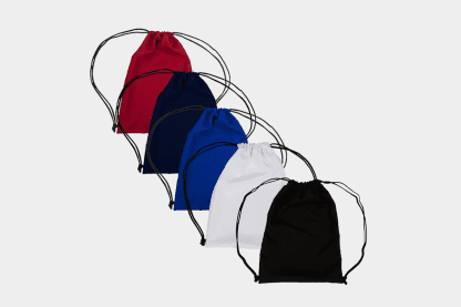 Mochila Saco 6387d1 1502807125 copiar