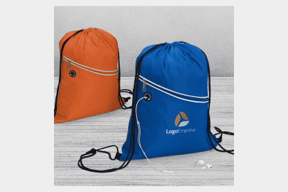 Mochila Saco Impermeavel 13278d6 1633019796 copiar