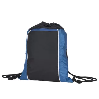 Mochila Saco Impermeavel AZUL 13340 1629833150 thumb