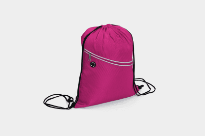 Mochila Saco Impermeavel ROSA 13285 1628283859 copiar