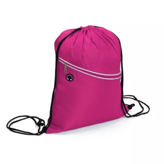 Mochila Saco Impermeavel ROSA 13285 1628283859 thumb