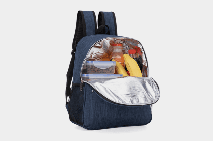 Mochila Termica 15 Litros 12804d3 1618252075 copiar