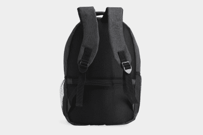 Mochila de Nylon 26 Litros 15023d2 1663090291 copiar