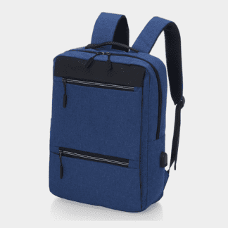 Mochila de Nylon USB 18L 13158 1626190436 copiar