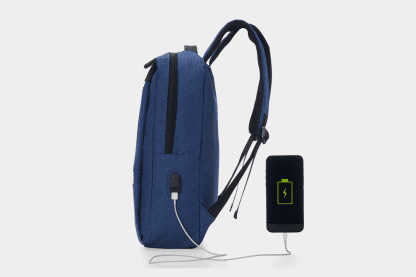 Mochila de Nylon USB 18L 13158d2 1626190619 copiar