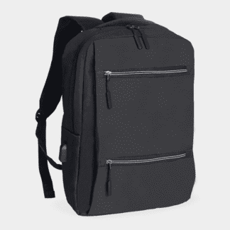 Mochila de Nylon USB 20L 14099 1653419595 copiar