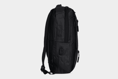 Mochila de Nylon USB 20L 14099d2 1653421194 copiar